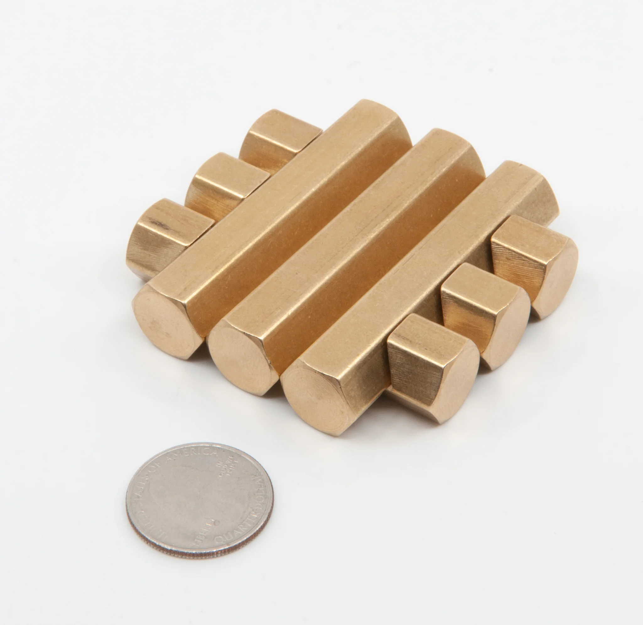 AW_Puzz_Cat-DSC_0192_1024x1024@2x