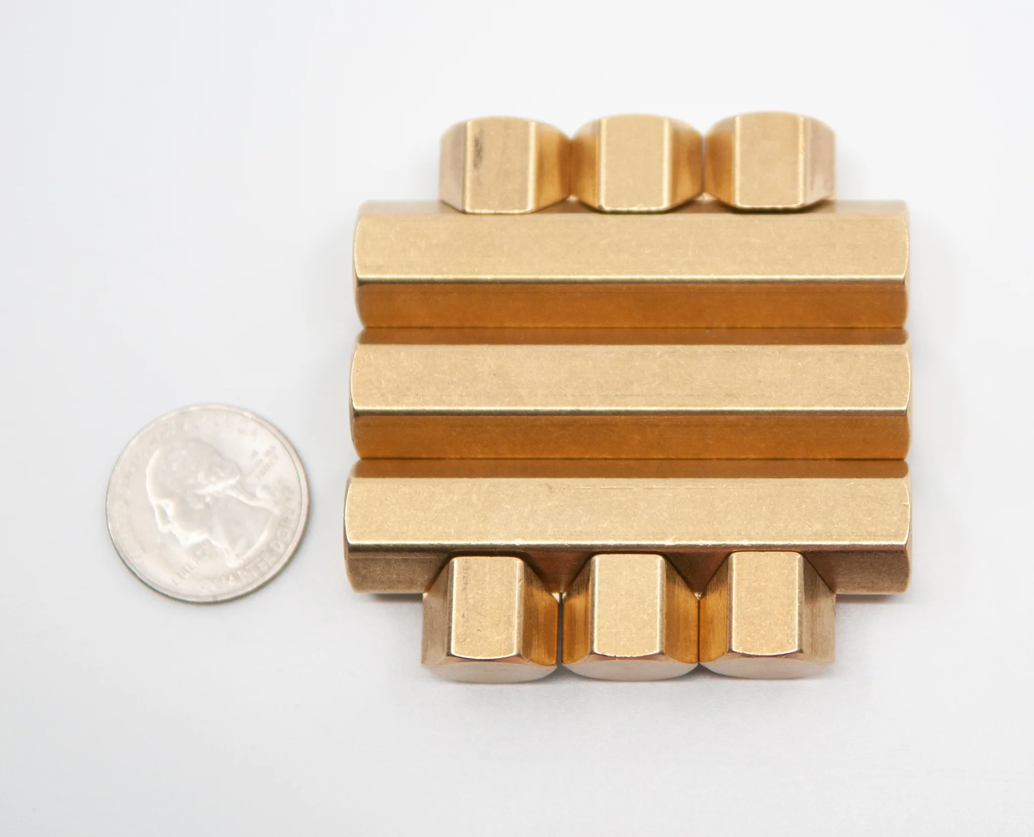 AW_Puzz_Cat-DSC_0195_1024x1024@2x