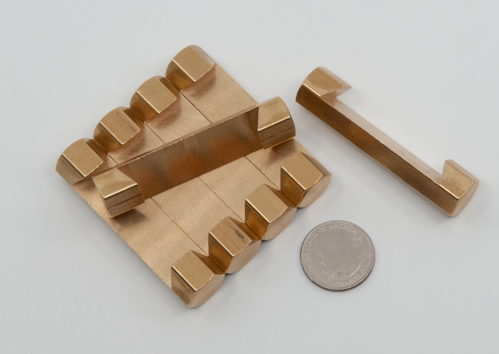 AW_Puzz_Cat-DSC_0199_1024x1024@2x