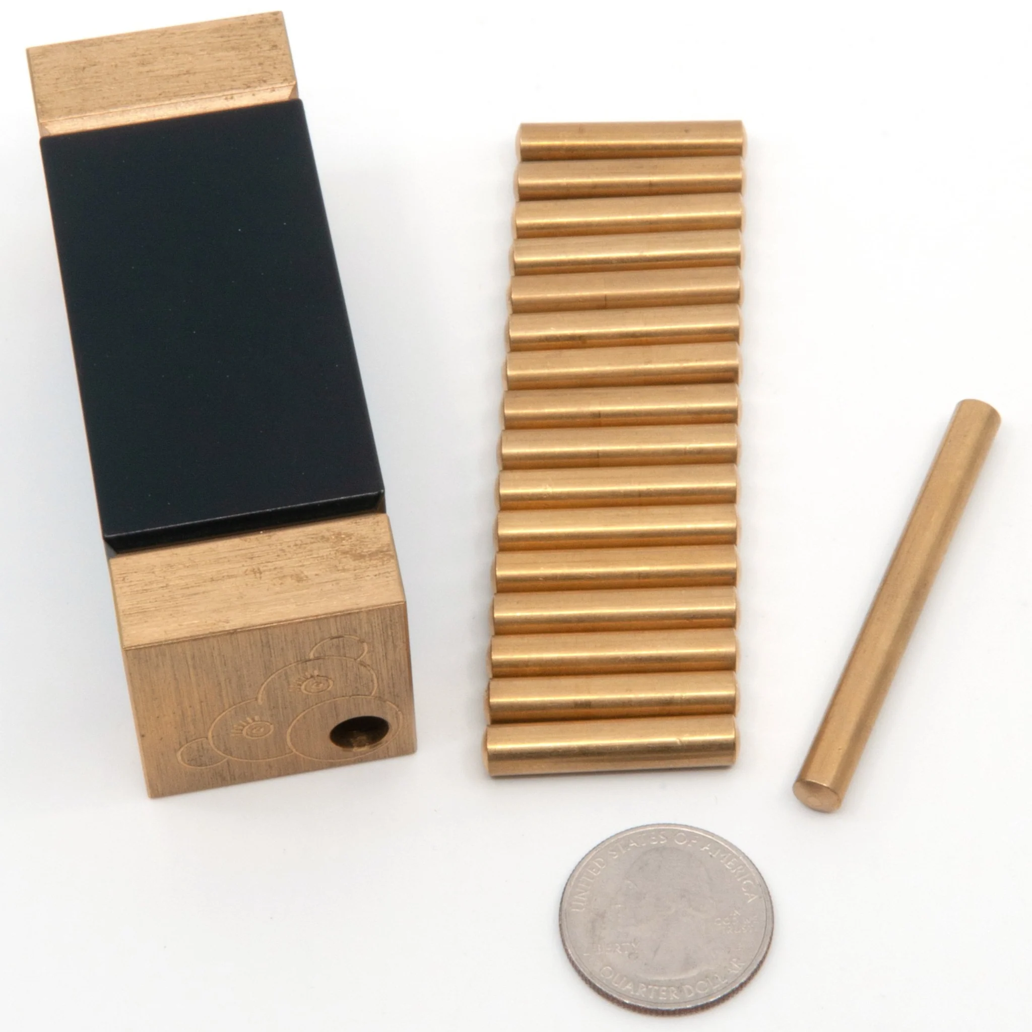 AW_Puzz_Cat-DSC_9021_1024x1024@2x