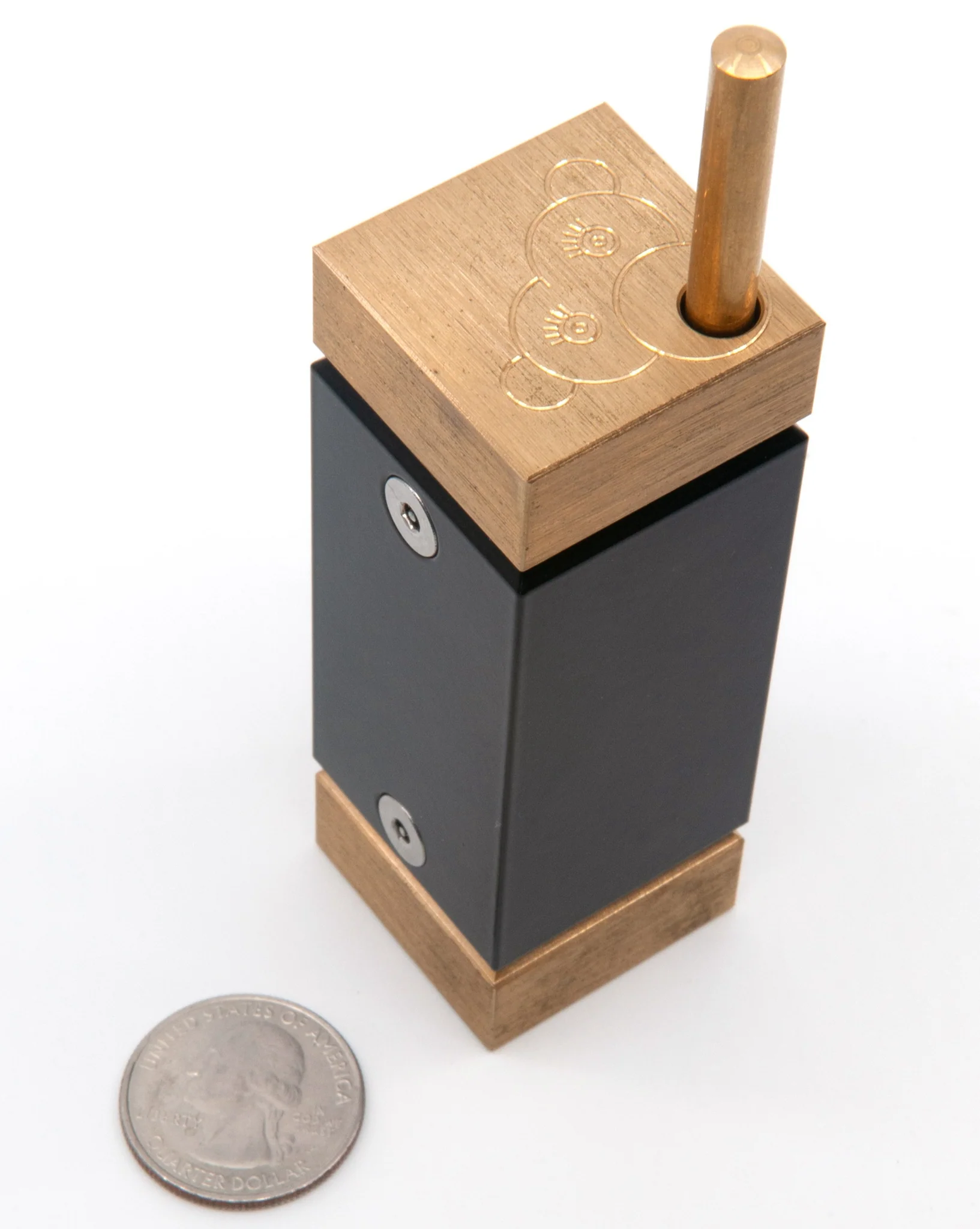 AW_Puzz_Cat-DSC_9027_1024x1024@2x