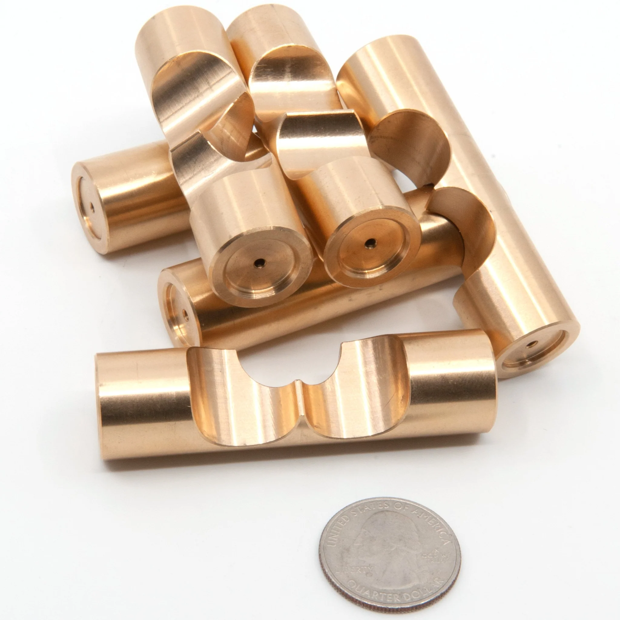 AW_Puzz_Cat-DSC_9065_1024x1024@2x