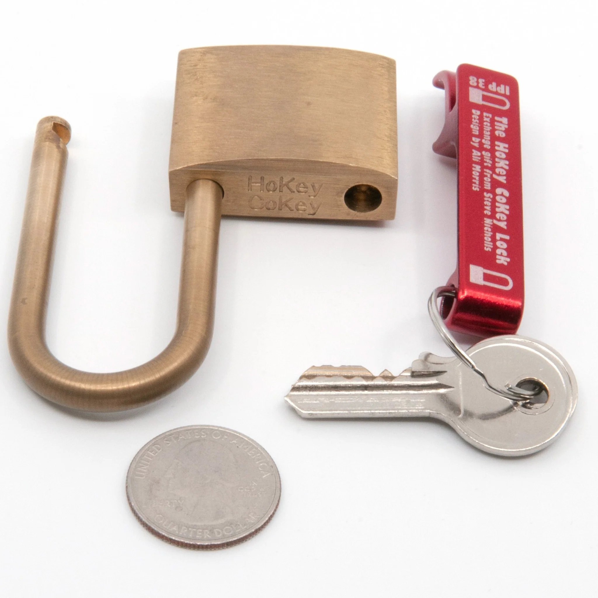 AW_Puzz_Cat-DSC_9151_1024x1024@2x