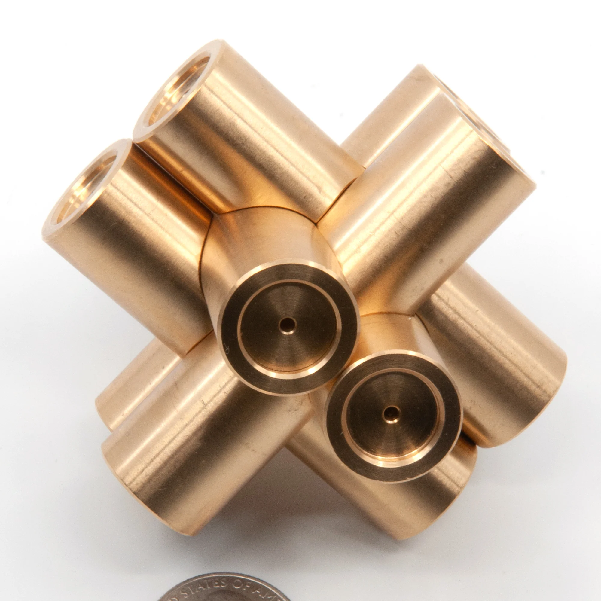 BrassMonkeyFourPuzzle_1024x1024@2x