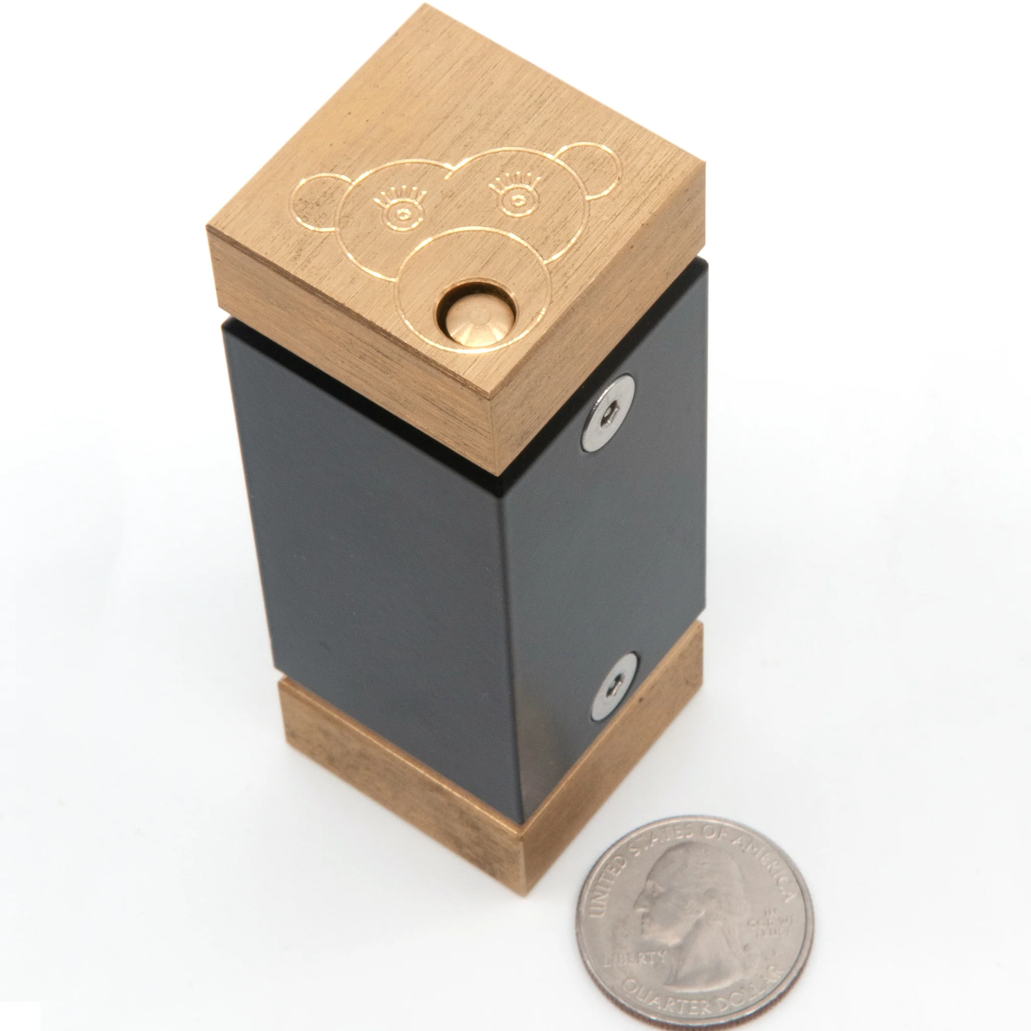 FeedTheMonkeyPackingPuzzle_1024x1024@2x