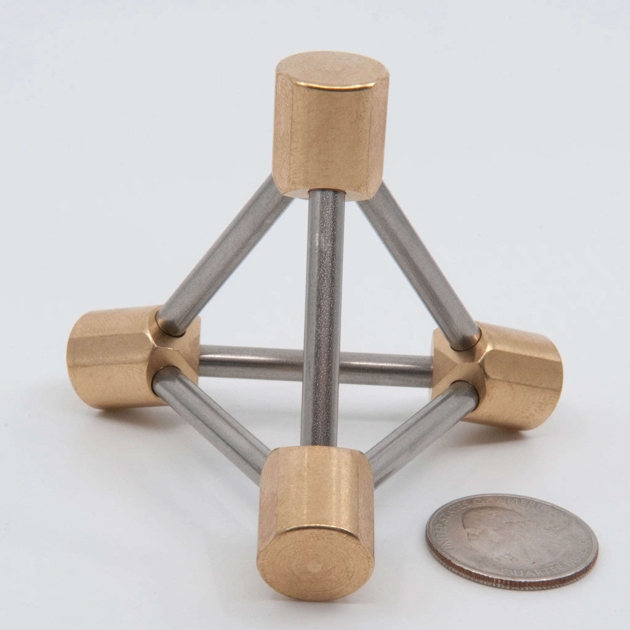 Image1_74d59236-7e11-47f9-acfd-547293aa43c3_1024x1024@2x