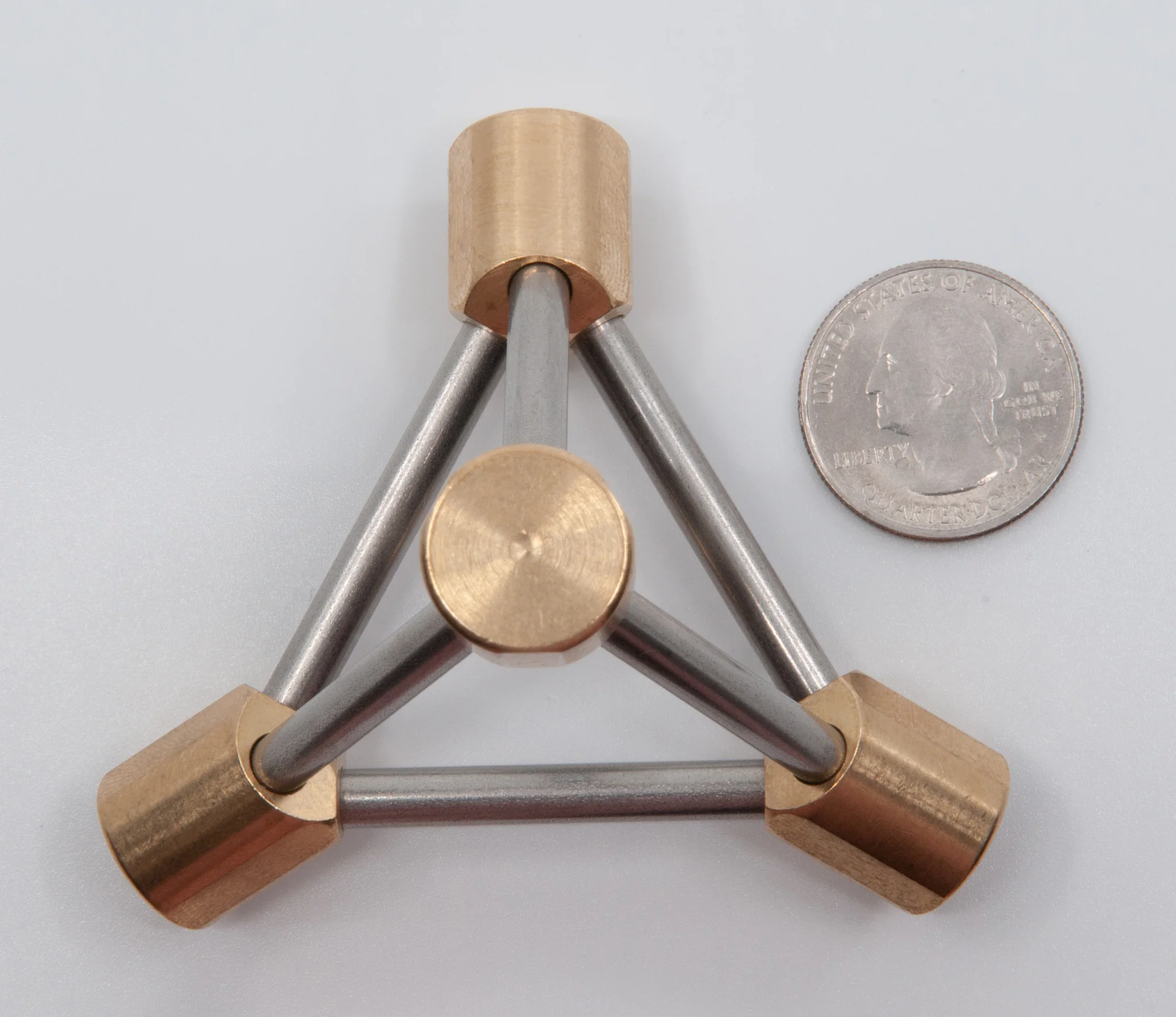 Image2_20887013-8c72-4f45-9468-016acd40c682_1024x1024@2x