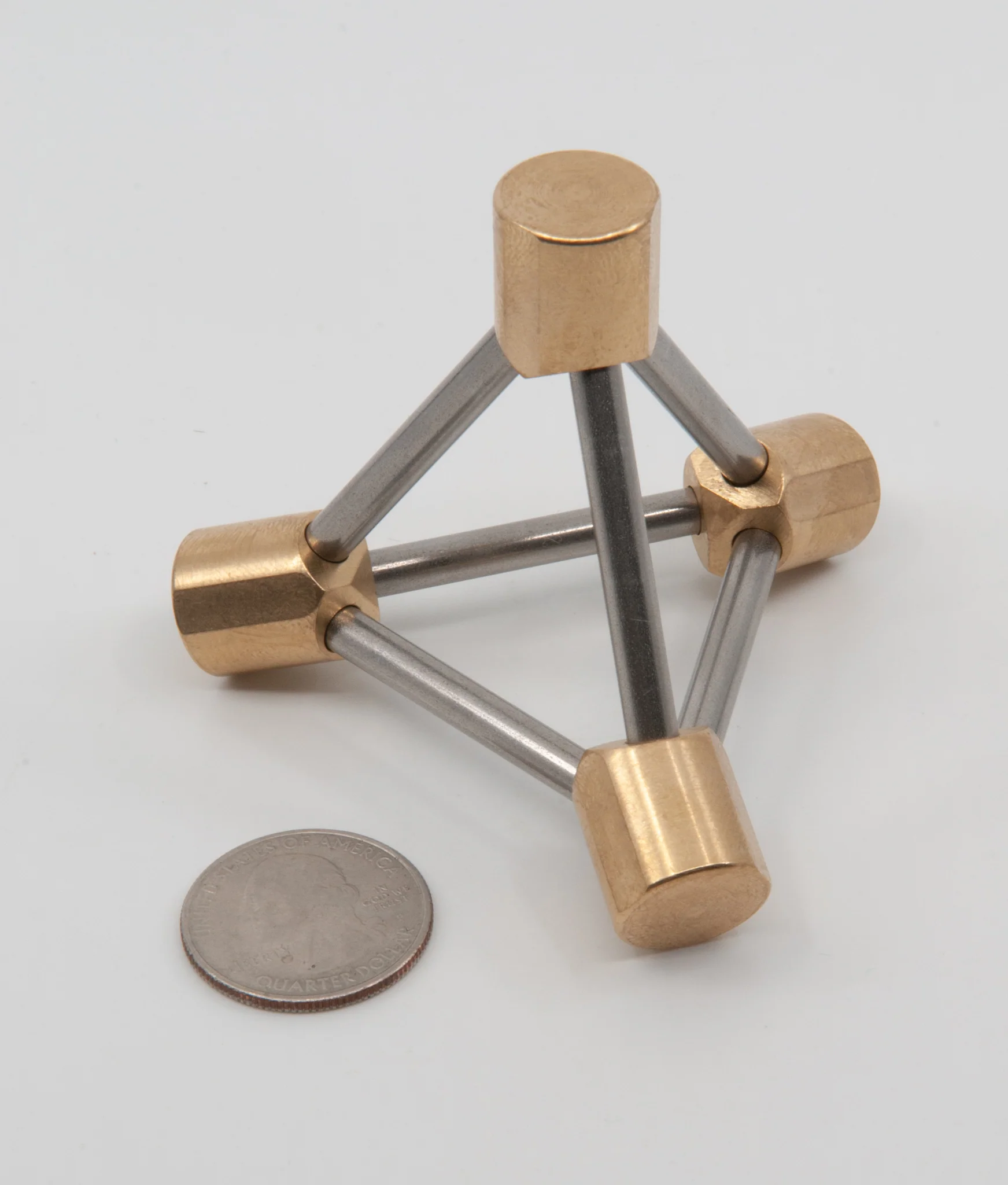 Image3_b7a500be-665a-4d5f-adb3-b786ff633a2d_1024x1024@2x