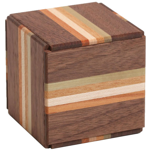 KB0360007_1qUgMR2vmieU5B